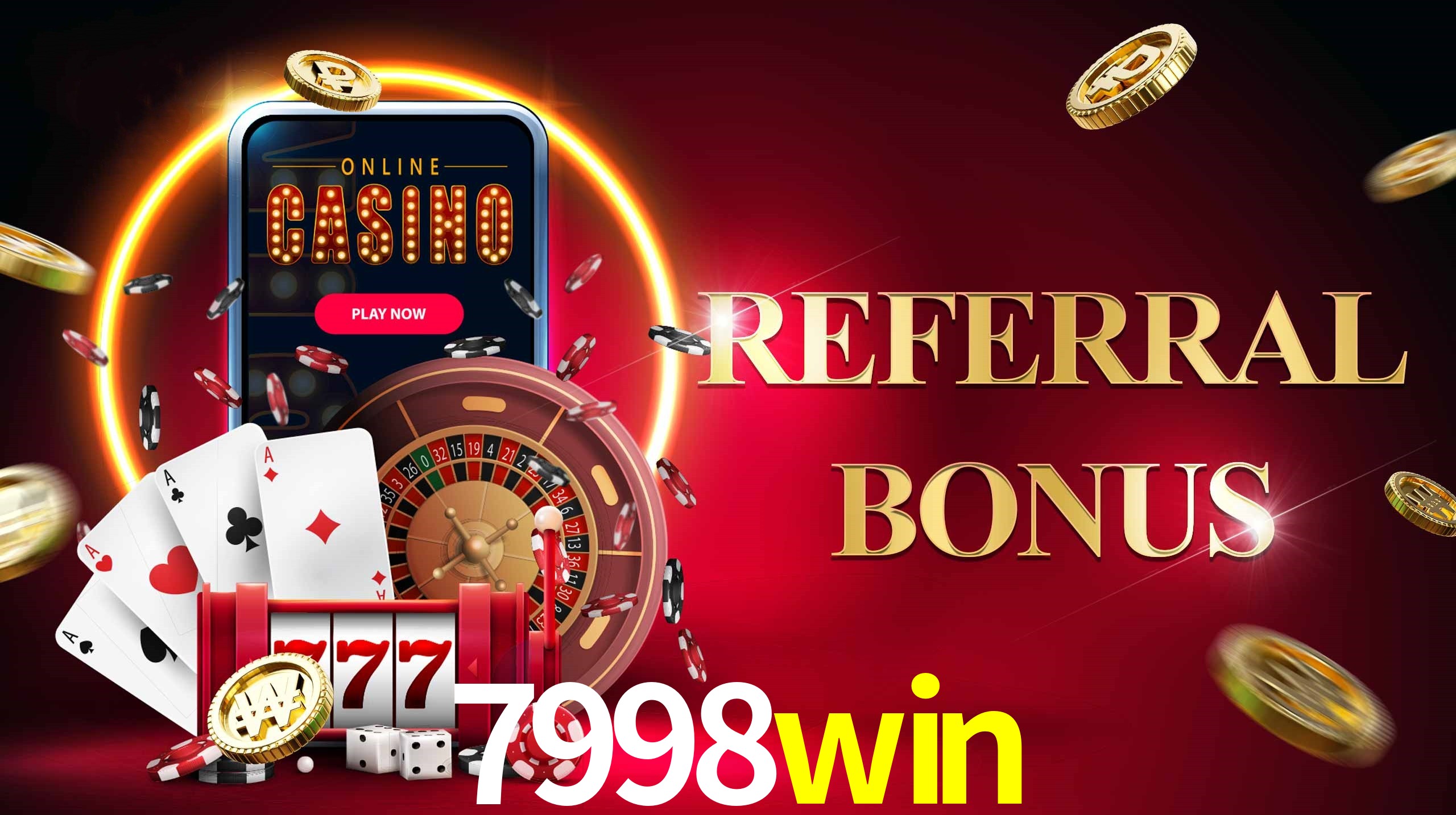 Estatísticas de bônus da 7998win em São Paulo, Rio de Janeiro e Brasília