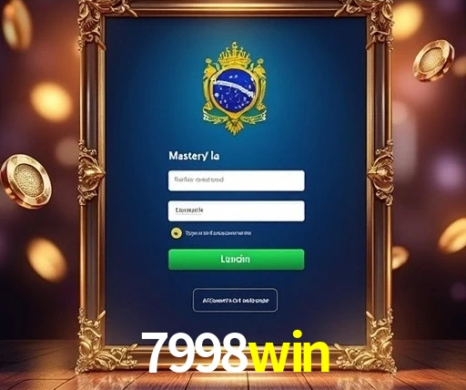 Níveis do programa VIP da 7998win