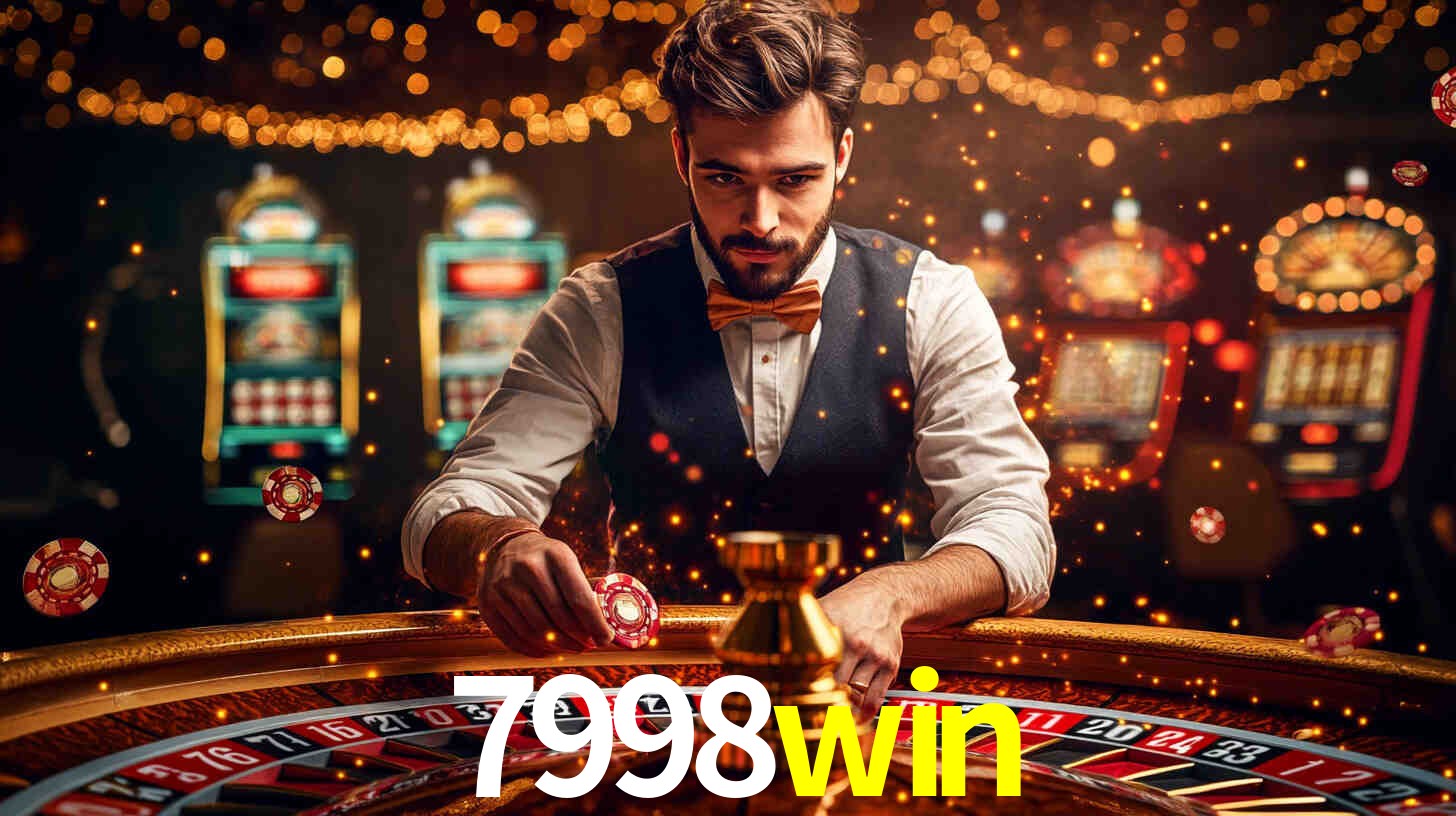 7998win PIX instantâneo Brasil - Depósito e saque em minutos 24/7