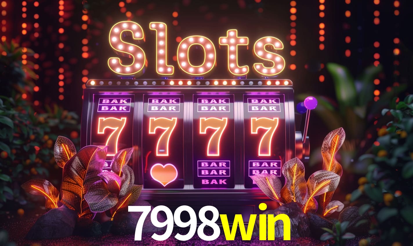 Principais provedores de slots da 7998win - NetEnt, Pragmatic Play, Play'n GO