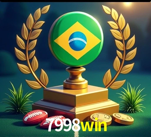 Tabela RTP dos jogos de cassino da 7998win