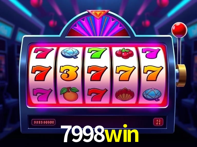 7998win segurança SSL 256-bit - Licença Curaçao, eCOGRA, GLI certificado