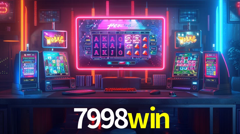 7998win suporte 24/7 português Brasil - 47 atendentes brasileiros chat ao vivo