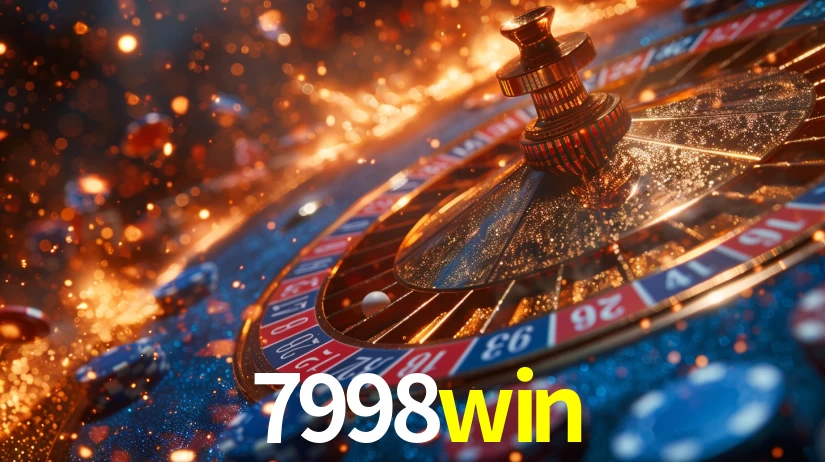 Grandes vencedores 7998win de São Paulo, Rio de Janeiro, Belo Horizonte - Saques PIX confirmados