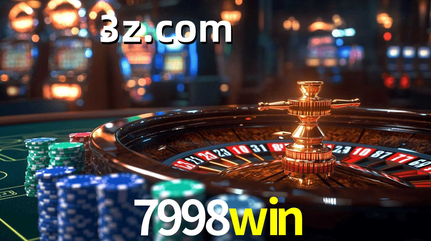 Catálogo 7998win 2.547 jogos - Pragmatic Play, Evolution, NetEnt